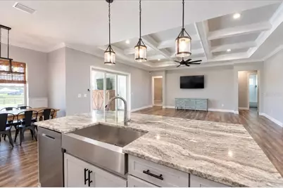 7137 NE 25th Avenue Road, Ocala, FL 34479 - Photo 44