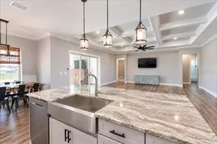 7137 NE 25th Ave Rd, Ocala, FL 34479 - Photo 44