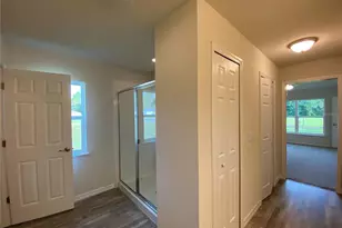 5272 SW 129th Pl, Ocala, FL 34473 - Photo 22