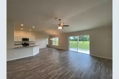 5272 SW 129th Place, Ocala, FL 34473 - Photo 4