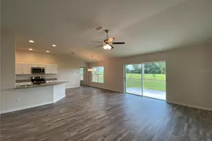 5272 SW 129th Pl, Ocala, FL 34473 - Photo 4
