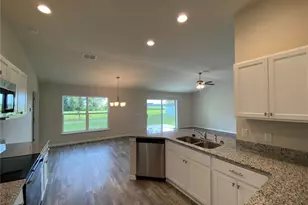 5272 SW 129th Pl, Ocala, FL 34473 - Photo 8