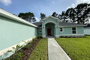 5272 SW 129th Pl, Ocala, FL 34473 - Photo 2