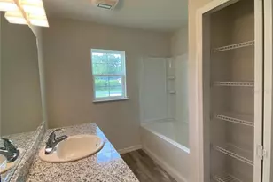 5272 SW 129th Pl, Ocala, FL 34473 - Photo 30