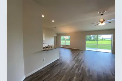 5272 SW 129th Place, Ocala, FL 34473 - Photo 10
