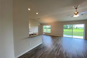 5272 SW 129th Pl, Ocala, FL 34473 - Photo 10