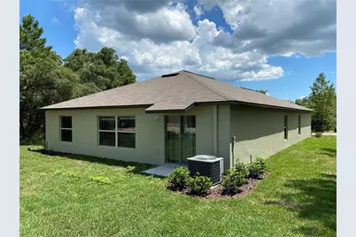 2340 SW 168th Loop, Ocala, FL 34473 - Photo 28