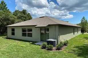 2340 SW 168th Loop, Ocala, FL 34473 - Photo 28