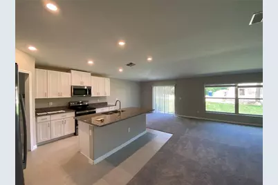 2340 SW 168th Loop, Ocala, FL 34473 - Photo 4