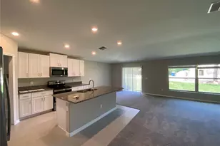 2340 SW 168th Loop, Ocala, FL 34473 - Photo 4