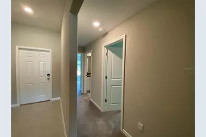 2340 SW 168th Loop, Ocala, FL 34473 - Photo 16