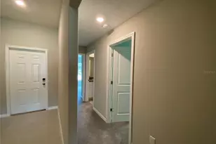 2340 SW 168th Loop, Ocala, FL 34473 - Photo 16