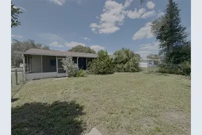6366 SW 115th Street Road, Ocala, FL 34476 - Photo 32