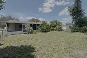 6366 SW 115 St Rd, Ocala, FL 34476 - Photo 32