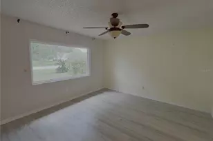 6366 SW 115 St Rd, Ocala, FL 34476 - Photo 6