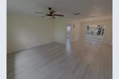 6366 SW 115th Street Road, Ocala, FL 34476 - Photo 4
