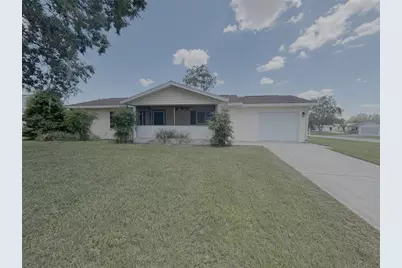 6366 SW 115th Street Road, Ocala, FL 34476 - Photo 1