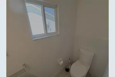 6366 SW 115th Street Road, Ocala, FL 34476 - Photo 20
