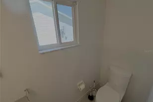 6366 SW 115 St Rd, Ocala, FL 34476 - Photo 20