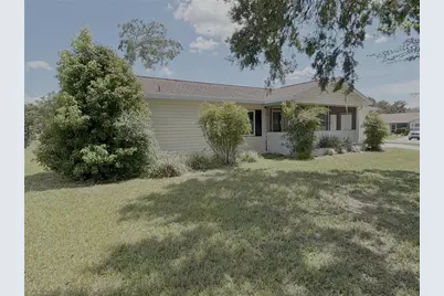 6366 SW 115th Street Road, Ocala, FL 34476 - Photo 2