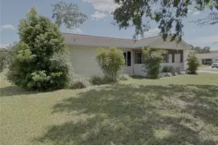 6366 SW 115 St Rd, Ocala, FL 34476 - Photo 2