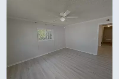 6366 SW 115th Street Road, Ocala, FL 34476 - Photo 22