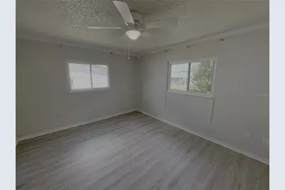 6366 SW 115th Street Road, Ocala, FL 34476 - Photo 24