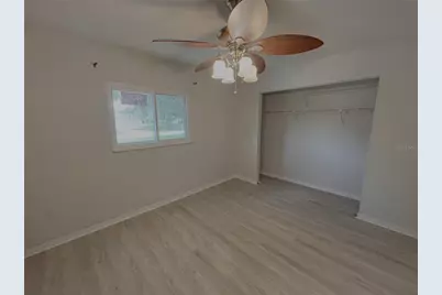 6366 SW 115th Street Road, Ocala, FL 34476 - Photo 14