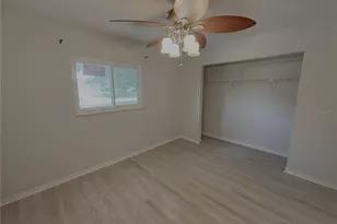 6366 SW 115 St Rd, Ocala, FL 34476 - Photo 14