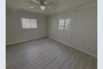 6366 SW 115th Street Road, Ocala, FL 34476 - Photo 16