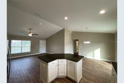 4764 SW 139th Lane, Ocala, FL 34473 - Photo 12