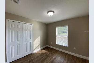 4764 SW 139th Lane, Ocala, FL 34473 - Photo 18