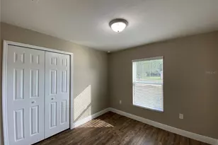 4764 SW 139th Ln, Ocala, FL 34473 - Photo 18