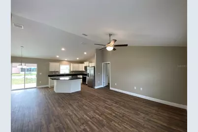 4764 SW 139th Lane, Ocala, FL 34473 - Photo 2