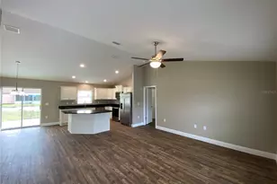 4764 SW 139th Ln, Ocala, FL 34473 - Photo 2