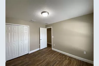 4764 SW 139th Lane, Ocala, FL 34473 - Photo 24