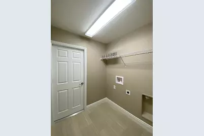 4764 SW 139th Lane, Ocala, FL 34473 - Photo 26