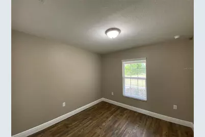 4764 SW 139th Lane, Ocala, FL 34473 - Photo 20