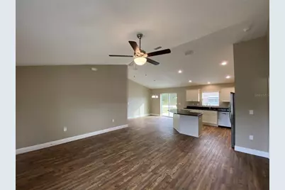 4764 SW 139th Lane, Ocala, FL 34473 - Photo 4