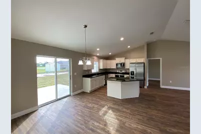 4764 SW 139th Lane, Ocala, FL 34473 - Photo 8