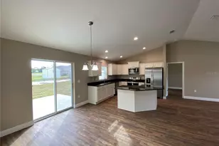4764 SW 139th Ln, Ocala, FL 34473 - Photo 8