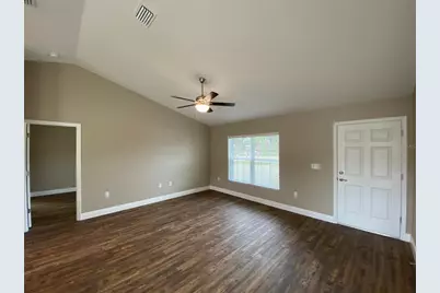 4764 SW 139th Lane, Ocala, FL 34473 - Photo 6