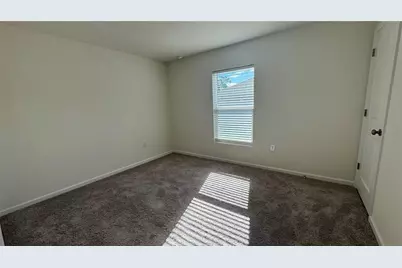 2275 NW 23rd Road, Ocala, FL 34475 - Photo 24