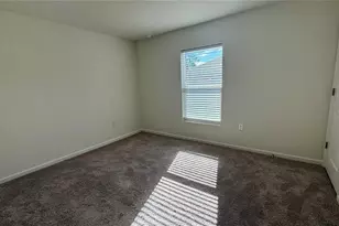 2275 NW 23rd Rd, Ocala, FL 34475 - Photo 24