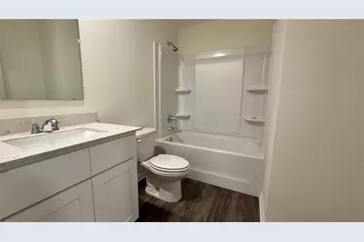 2275 NW 23rd Road, Ocala, FL 34475 - Photo 28