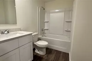 2275 NW 23rd Rd, Ocala, FL 34475 - Photo 28