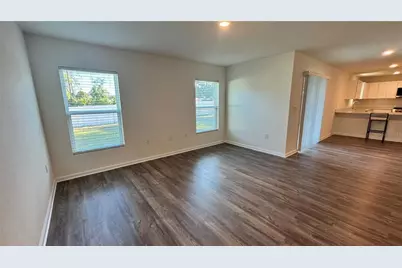 2275 NW 23rd Road, Ocala, FL 34475 - Photo 10