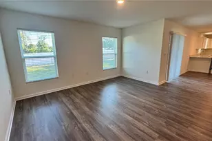 2275 NW 23rd Rd, Ocala, FL 34475 - Photo 10