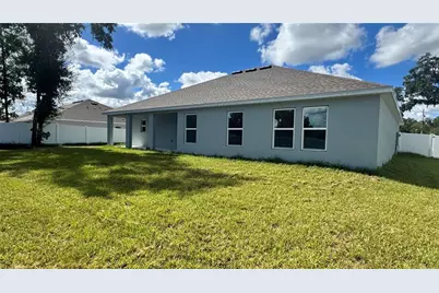 2275 NW 23rd Road, Ocala, FL 34475 - Photo 38