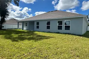 2275 NW 23rd Rd, Ocala, FL 34475 - Photo 38